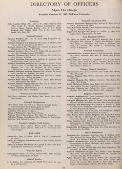 1973-1974_Vol_77 page 89.jpg